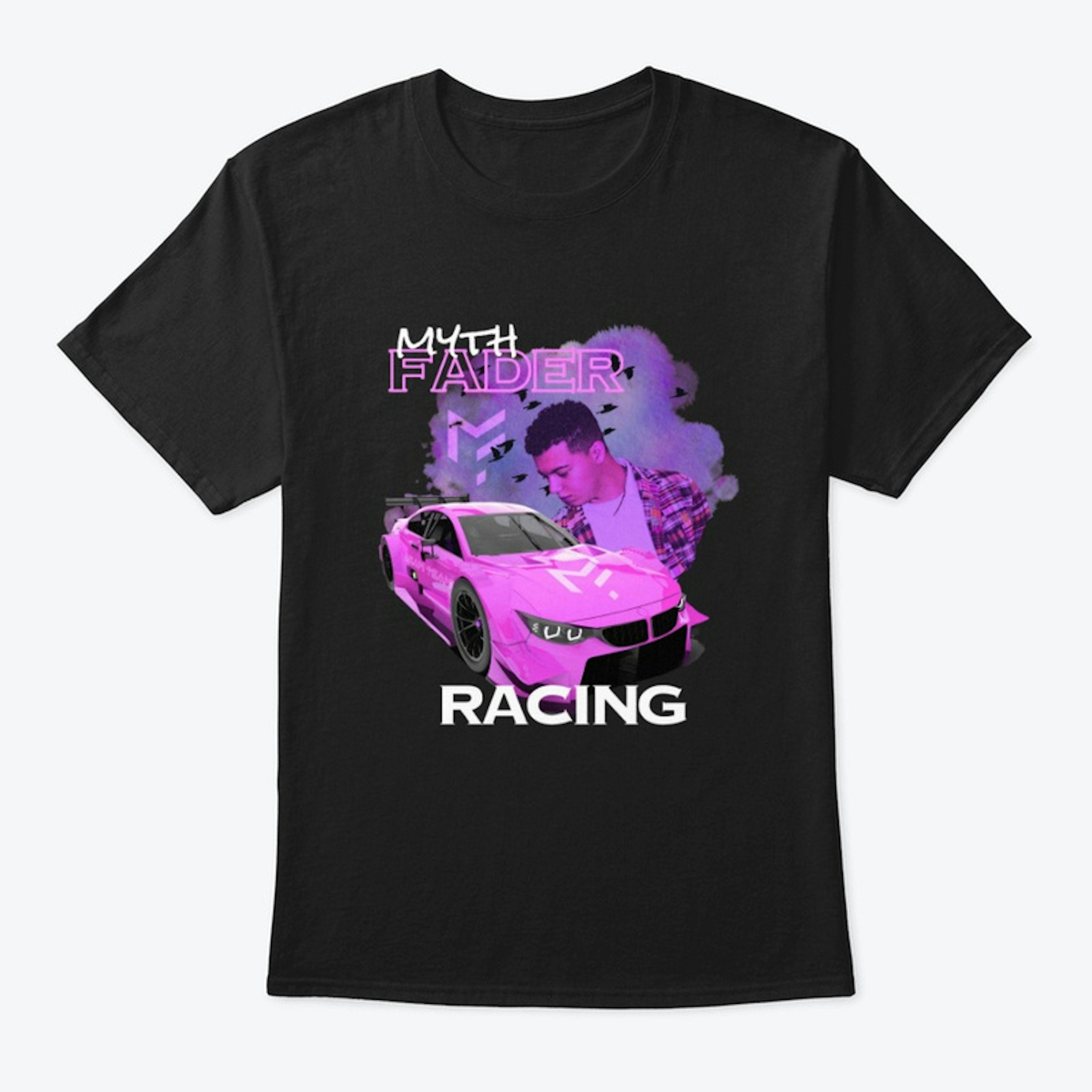 MF Racing