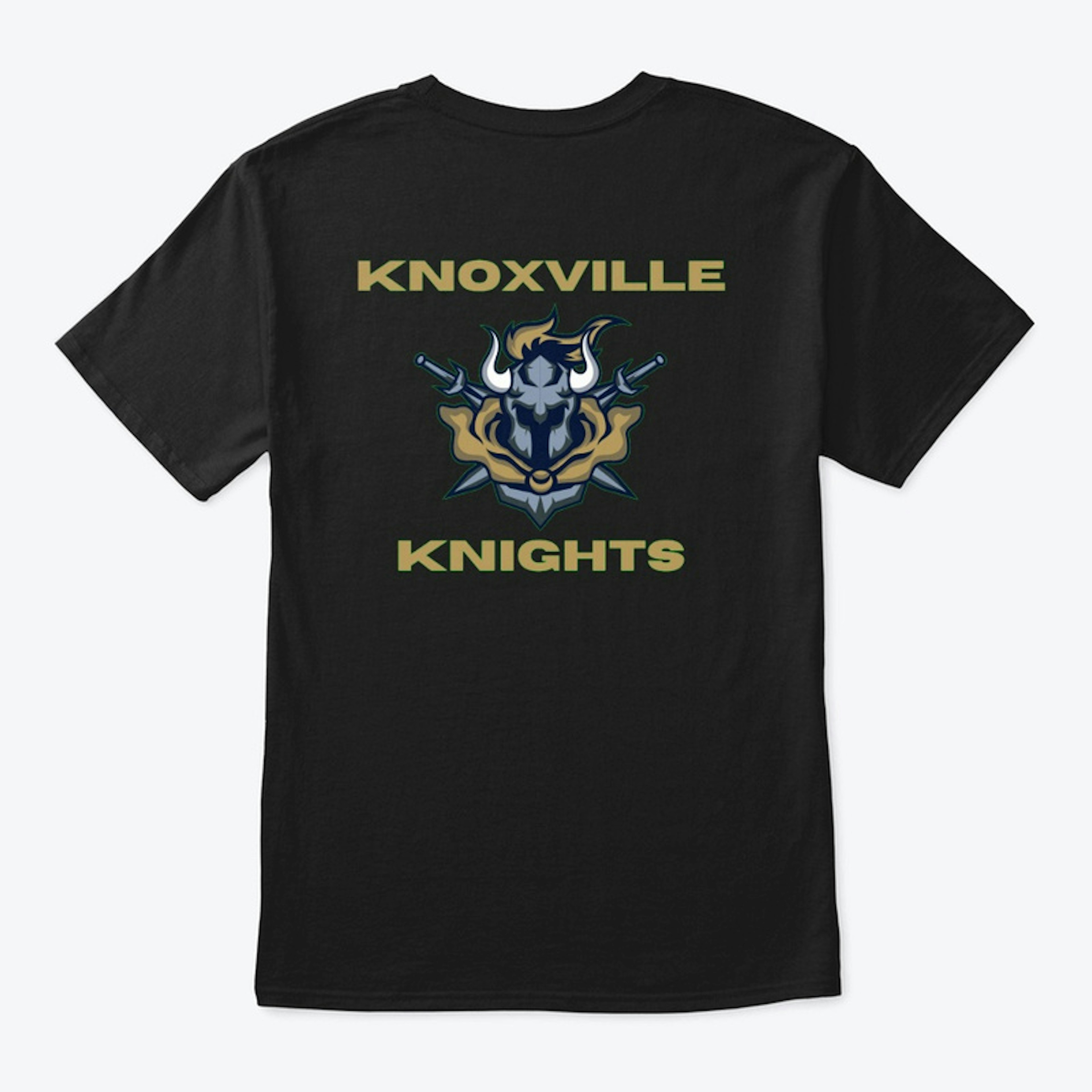 Knoxville Knights ESPORTS