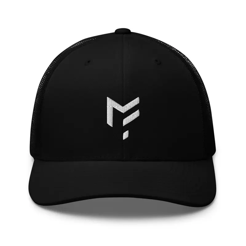 MF Essentials Cap